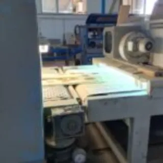 Tarima de roble 3 lamas/ parquet roble 3 lamas