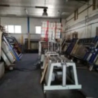 Tarima de roble 3 lamas/ parquet roble 3 lamas