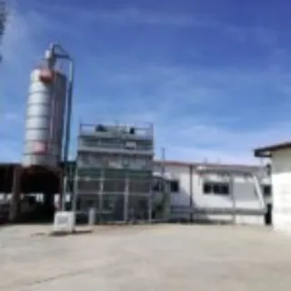 Tarima de roble 3 lamas/ parquet roble 3 lamas