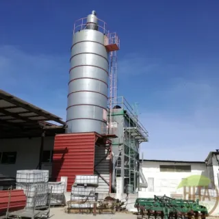 Tarima de roble 3 lamas/ parquet roble 3 lamas