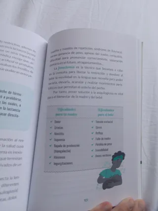 El poder de crear vida: Todo sobre el embarazo,...