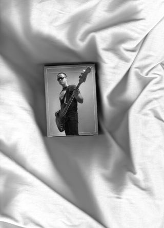 Baralhos de cartas Nesteller novos