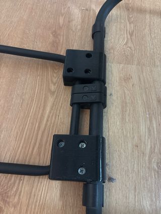 Playseat Challenge Silla Gaming Cockpit