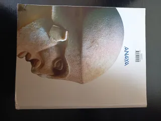 Griego 1. (Aprender es crecer en conexión) (Spa...