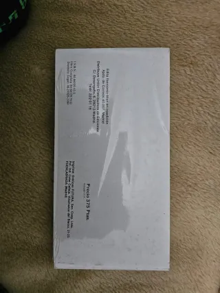 Lote de tebeos clásicos de Diego Valor