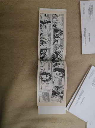 Lote de tebeos clásicos de Diego Valor