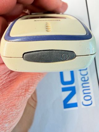 Nokia 3330 - Testato Perfettamente Funzionante