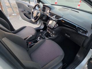 Opel Corsa 1.4 Business 66kW (90CV)