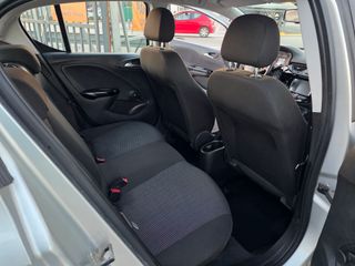 Opel Corsa 1.4 Business 66kW (90CV)