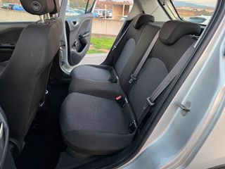 Opel Corsa 1.4 Business 66kW (90CV)