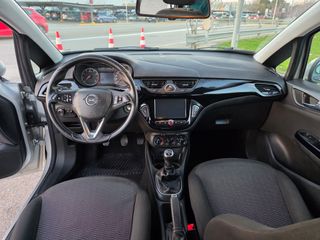 Opel Corsa 1.4 Business 66kW (90CV)