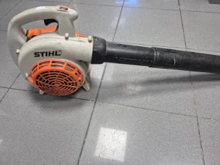 Soplador Stihl BG 56