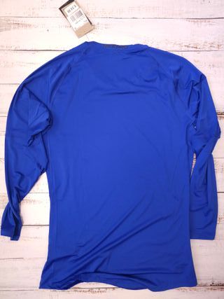 Camiseta Nike Pro Dri-Fit TIGHT