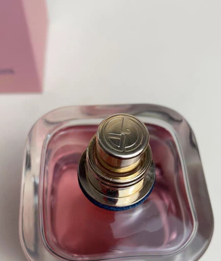 Perfume Giorgio Armani My Way 90ml con caja