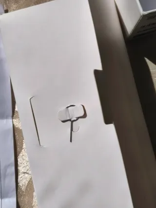 Xiaomi Redmi Note 13 Negro