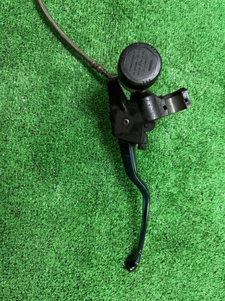 Bomba Embrague BMW R1200GS