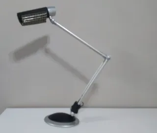 Flexo articulado metal y plástico