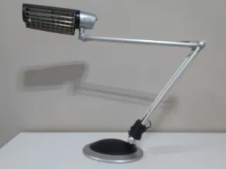 Flexo articulado metal y plástico