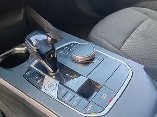 BMW Serie 218DA GRAN COUPE 150cv 2021