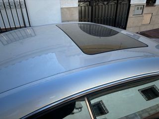 Mercedes-Benz  CLK 2002
