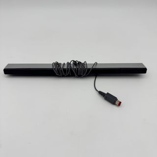 Nintendo Wii Console Completa Originale Bianca