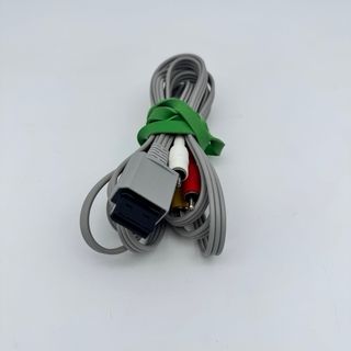 Nintendo Wii Console Completa Originale Bianca