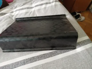 Soporte para portátil o tablet