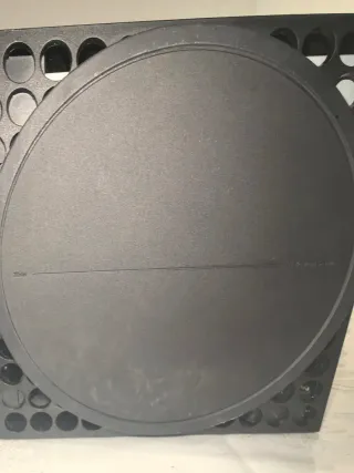 Xbox Series X Negra/negociable