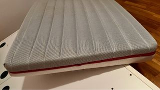 Colchón Cuna Ecus