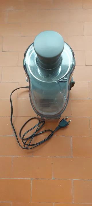 Licuadora Moulinex Frutelia+