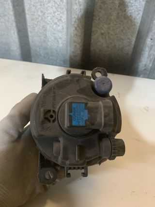 Faro Antiniebla Ford