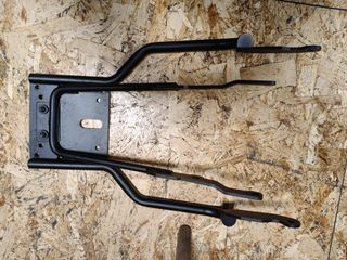 FIJACION SHAD BMW R1300GS MALETA SUPERIOR