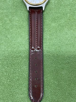 Orologio Vintage Fasi Lunari