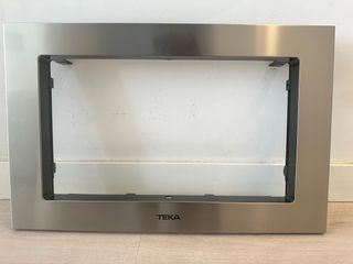 Marco microondas Teka