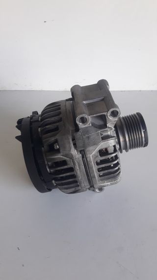 ALTERNADOR - RENAULT CLIO II