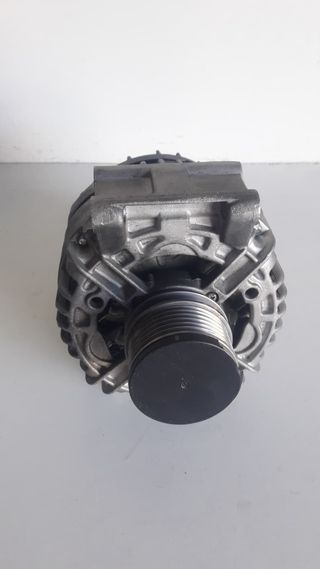 ALTERNADOR - RENAULT CLIO II