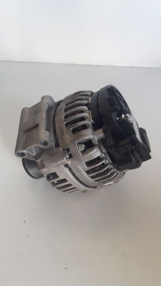 ALTERNADOR - RENAULT CLIO II
