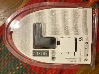 Cargador Ansmann Digi-Charger Vario