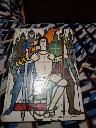 Libro