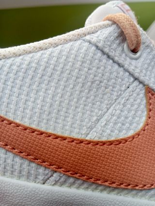 Deportivas Nike chica Talla 39