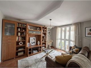 Casa pareada en venta en Manantiales - Lagar - Cortijo en Alhaurín de la Torre