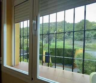 Casa pareada en venta en Manantiales - Lagar - Cortijo en Alhaurín de la Torre