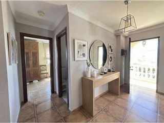 Casa pareada en venta en Manantiales - Lagar - Cortijo en Alhaurín de la Torre