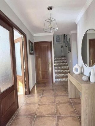 Casa pareada en venta en Manantiales - Lagar - Cortijo en Alhaurín de la Torre
