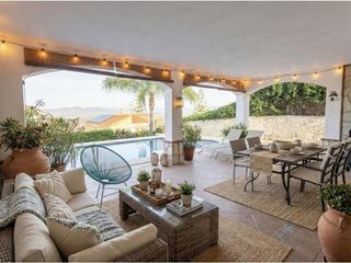 Casa pareada en venta en Manantiales - Lagar - Cortijo en Alhaurín de la Torre