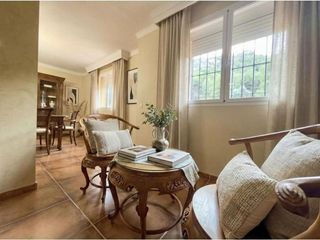 Casa pareada en venta en Manantiales - Lagar - Cortijo en Alhaurín de la Torre