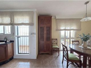 Casa pareada en venta en Manantiales - Lagar - Cortijo en Alhaurín de la Torre