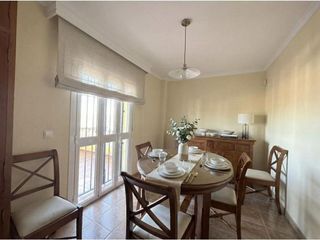 Casa pareada en venta en Manantiales - Lagar - Cortijo en Alhaurín de la Torre