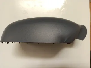 Carcasa Retrovisor Izquierdo Kangoo Kubistar