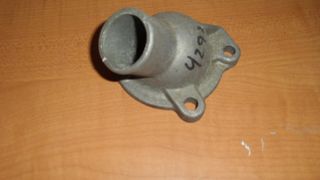 Tapa Termostato Seat 127 Nueva FI 4293